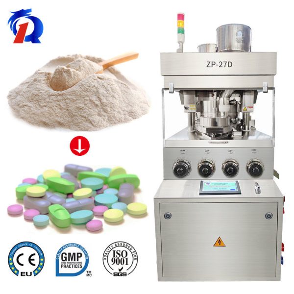 pl34473344-zp_27d_pill_tablet_press_machine_fully_automatic_rotary_max_diameter_25mm.jpg