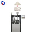 pl34518867-njp_1500d_fully_automatic_easy_to_operate_capsule_filling_machine.jpg