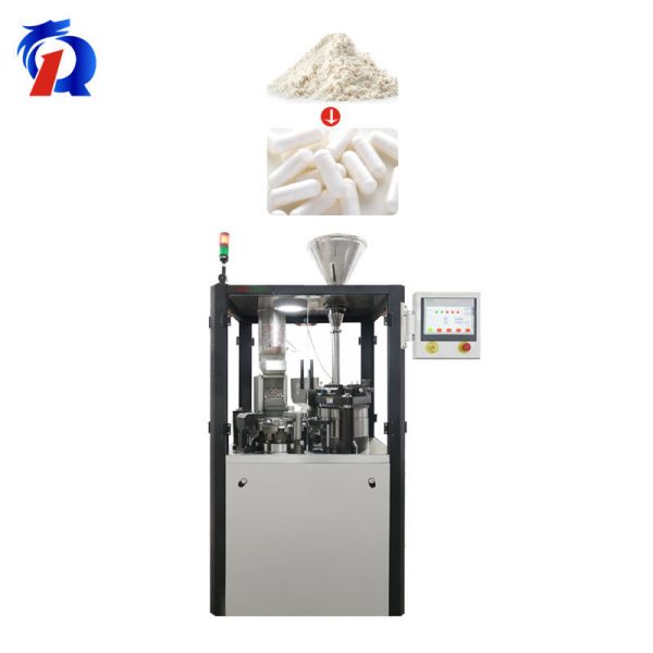 pl34518867-njp_1500d_fully_automatic_easy_to_operate_capsule_filling_machine.jpg