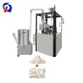 pl34518868-njp_1500d_fully_automatic_easy_to_operate_capsule_filling_machine.jpg