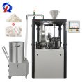 pl34518869-njp_1500d_fully_automatic_easy_to_operate_capsule_filling_machine.jpg