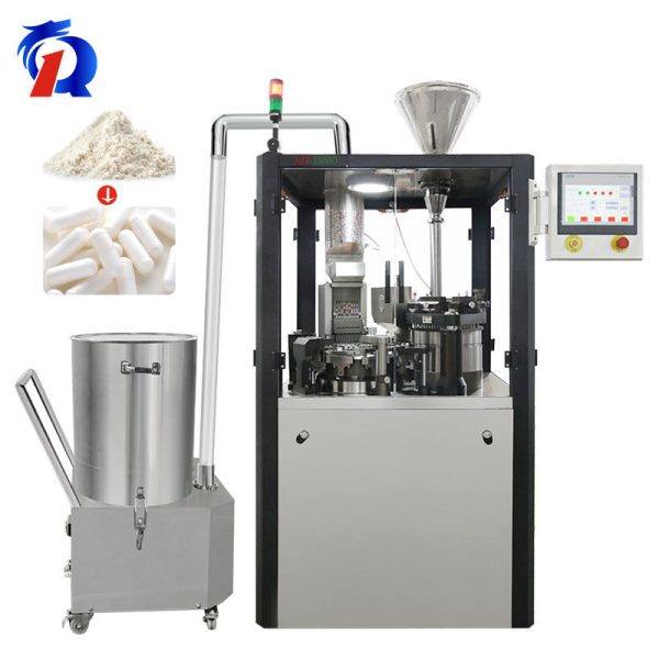 pl34518869-njp_1500d_fully_automatic_easy_to_operate_capsule_filling_machine.jpg