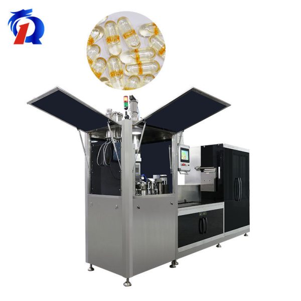 pl34597866-liquid_gelatin_capsule_filling_machine_automatic_production_capacity_18000pcs_h.jpg