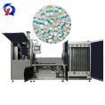 pl34597872-liquid_gelatin_capsule_filling_machine_automatic_production_capacity_18000pcs_h.jpg