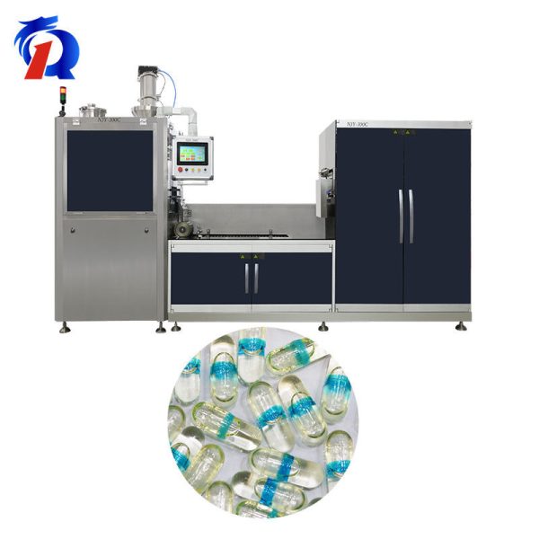 pl34597873-liquid_gelatin_capsule_filling_machine_automatic_production_capacity_18000pcs_h.jpg