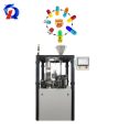 pl34613180-hollow_gel_capsule_filling_machine_fully_automatic_high_speed_90000_pcs_h.jpg