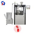 pl34613181-hollow_gel_capsule_filling_machine_fully_automatic_high_speed_90000_pcs_h.jpg