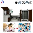 pl34635289-liquid_gelatin_capsule_filling_machine_automatic_production_capacity_18000pcs_h.jpg