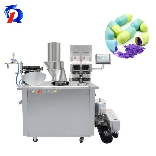 pl34636764-semi_automatic_capsule_filling_machine_high_speed_40000pcs_h.jpg