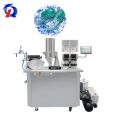 pl34636766-semi_automatic_capsule_filling_machine_high_speed_40000pcs_h.jpg
