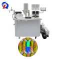 pl34636767-semi_automatic_capsule_filling_machine_high_speed_40000pcs_h.jpg