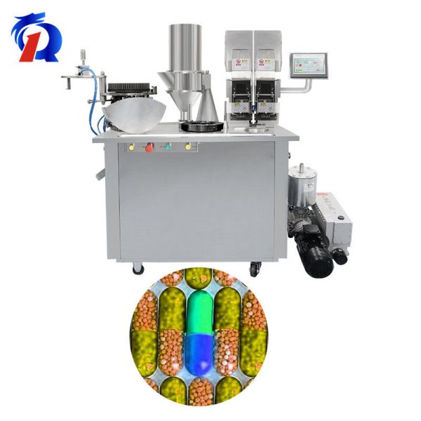 pl34636767-semi_automatic_capsule_filling_machine_high_speed_40000pcs_h.jpg
