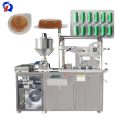pl34637321-thermoforming_dpp_130l_automatic_honey_spoon_liquid_blister_packaging_machineblister_machinery.jpg