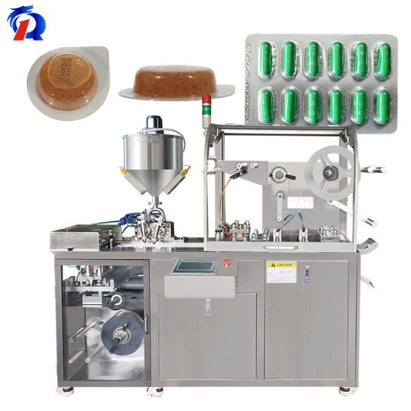 pl34637321-thermoforming_dpp_130l_automatic_honey_spoon_liquid_blister_packaging_machineblister_machinery.jpg
