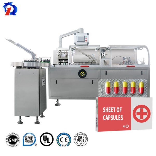 pl34638252-meet_gmp_production_standards_small_box_packing_cartoning_machine.jpg