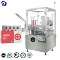 pl34638377-automatic_120l_vertical_cartoning_box_packing_machine_for_pharmaceutical.jpg