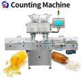 pl34639411-pharmacy_two_year_warranty_pill_counter_machine_bottle_tablet_counting.jpg