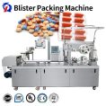 pl34639536-dpp_260r_pill_tablet_blister_packaging_machine_for_pharmacy_auto_servo_motor.jpg