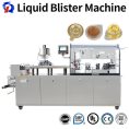 pl34639695-260s_liquid_blister_packing_machine_for_jam_ketchup_auto_servo_motor.jpg