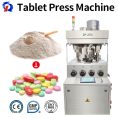 pl34639799-zp_27d_tablet_pressing_machine_automatic_pharmaceutical_high_speed_55000_pcs_h.jpg