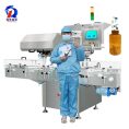 pl34641739-electric_capsule_counting_machine_fully_automatic_high_capacity_460000_grains_h.jpg