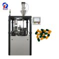 pl34672072-empty_hard_gelatine_capsule_filling_machine_fully_automatic_pharmaceutical.jpg