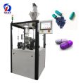 pl34672073-empty_hard_gelatine_capsule_filling_machine_fully_automatic_pharmaceutical.jpg
