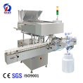 pl34995871-auto_electronic_capsule_counting_machine_high_accuracy_of_more_than_99_97.jpg