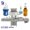 pl35017681-electric_tablet_capsule_counting_machine_counter_high_speed_70_80_bottles_min.jpg