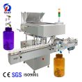 pl35017682-electric_tablet_capsule_counting_machine_counter_high_speed_70_80_bottles_min.jpg