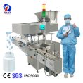 pl35017683-electric_tablet_capsule_counting_machine_counter_high_speed_70_80_bottles_min.jpg