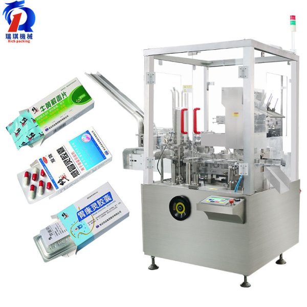 pl35136167-automatic_carton_box_packing_machine_for_pill_tablet_capsule_blister.jpg