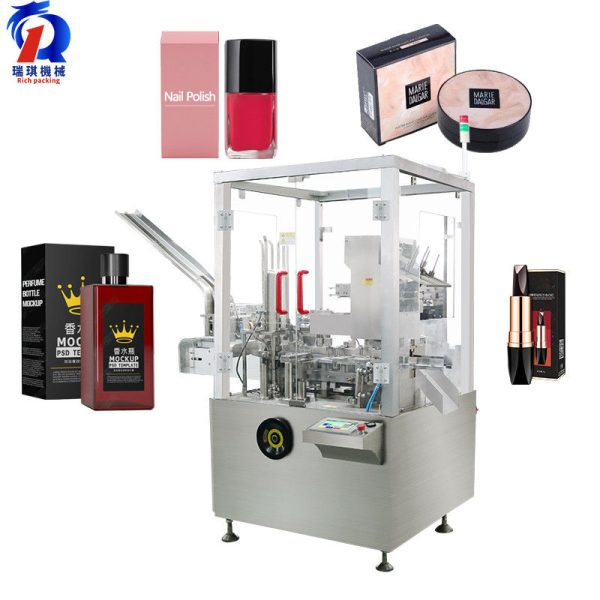 pl35136168-automatic_carton_box_packing_machine_for_pill_tablet_capsule_blister.jpg