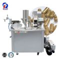 pl35174182-30000_pcs_h_semi_automatic_capsule_filling_machine_meeting_gmp_standard.jpg