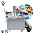 pl35174185-30000_pcs_h_semi_automatic_capsule_filling_machine_meeting_gmp_standard.jpg
