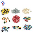 pl35174188-30000_pcs_h_semi_automatic_capsule_filling_machine_meeting_gmp_standard.jpg