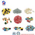 pl35212203-semi_automatic_capsule_filling_machine_for_size_000_00_0_capsule.jpg