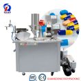 pl35212204-semi_automatic_capsule_filling_machine_for_size_000_00_0_capsule.jpg