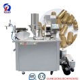 pl35212205-semi_automatic_capsule_filling_machine_for_size_000_00_0_capsule.jpg