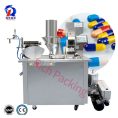 pl35228340-semi_automatic_capsule_filling_machine_size_000_capsule_30000_pcs_h.jpg