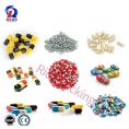 pl35228341-semi_automatic_capsule_filling_machine_size_000_capsule_30000_pcs_h.jpg