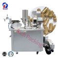 pl35228342-semi_automatic_capsule_filling_machine_size_000_capsule_30000_pcs_h.jpg