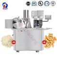 pl35245421-semi_auto_capsule_filling_machine_for_pharmaceutical_size_000_00_0_capsule.jpg