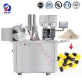 pl35245422-semi_auto_capsule_filling_machine_with_double_loader_30000_pcs_h.jpg