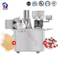 pl35245423-semi_auto_capsule_filling_machine_with_double_loader_30000_pcs_h.jpg