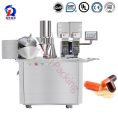 pl35245424-semi_auto_capsule_filling_machine_for_pharmaceutical_size_000_00_0_capsule.jpg