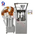 pl35263829-njp_200_capsule_powder_filling_machine_mini_automatic_pharmaceutical.jpg