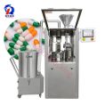 pl35263830-njp_200_capsule_powder_filling_machine_mini_automatic_pharmaceutical.jpg