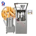 pl35263831-njp_200c_capsule_filling_machine_small_fully_automatic_for_powder.jpg