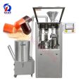 pl35263834-njp_200c_capsule_filling_machine_small_fully_automatic_for_powder.jpg